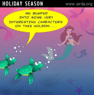 Click to view gallery