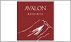 Avalon Resorts