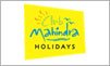 Mahindra