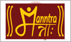 Mahindra