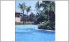Treasure Island Resorts