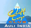Clifftop Club Resort