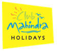 Club Mahindra Holidays