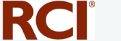 RCI