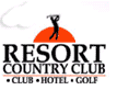 Resort Country Club