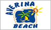 Averina Beach