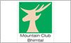 Mountain Club Resorts