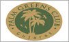 Palm Greens Club
