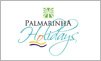 Palmarinha Resort & Suites