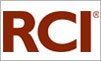 RCI