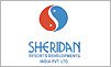 Sheridan Resorts