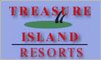Treasure Island Resorts